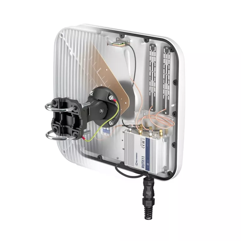 Suundantenn QuWireless QuMax XR All In