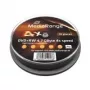 DVD+RW MediaRange MR451 4,7 GB 10 tk