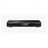 Panasonic DMR-UBS90 Blu-ray salvesti