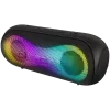 Kõlar SVEN PS-165, must (16 W, TWS, Bluetooth, microSD, 3000 mAh)