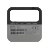 MINI AP pääsupunkt Sunmi Mini AP Wi-Fi 1GHz Wi-Fi 802.11ah