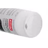 Activejet AOC-302 LCD-ekraani puhastuslapid, 100 tk