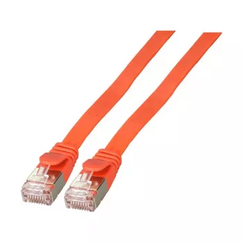 Efb K5545RT.1,5 Etherneti ühenduskaabel
