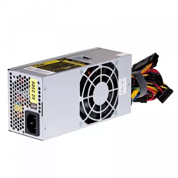 TOITEPLIIK TFX 300W