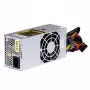 TOITEPLIIK TFX 300W