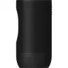 Stereo kaasaskõlar Sonos Move 2 Must