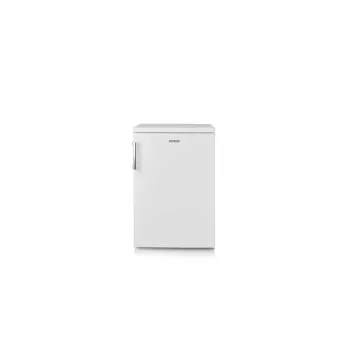 Severin TKS 8847 kombikülmik eraldiseisev 120 L