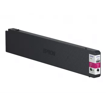 Epson WorkForce Enterprise WF-C20750 magenta tindikassett 1 tk Originaal