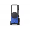 Nilfisk Core 130-6 PowerControl - PCA EU survepesur vertikaalne elektriline 462 l/h must, sinine