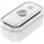 Zwilling Fresh & Save ristkülikukujuline toiduhoidik, 0,4 L