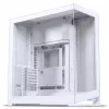 PC Case Phanteks NV9 MKII Full Tower Must