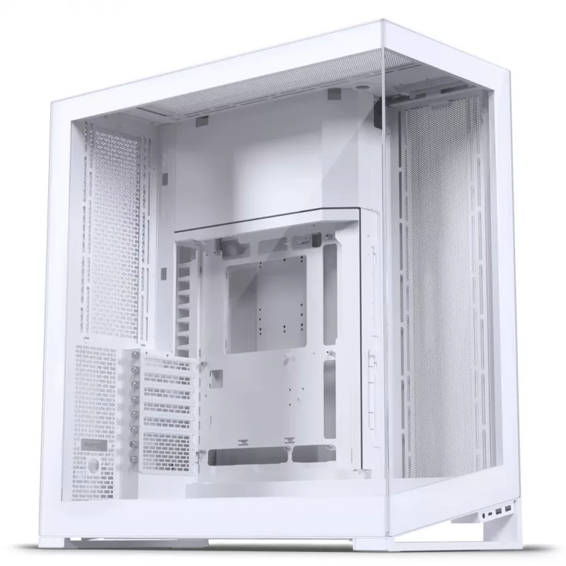 PC Case Phanteks NV9 MKII Full Tower Must