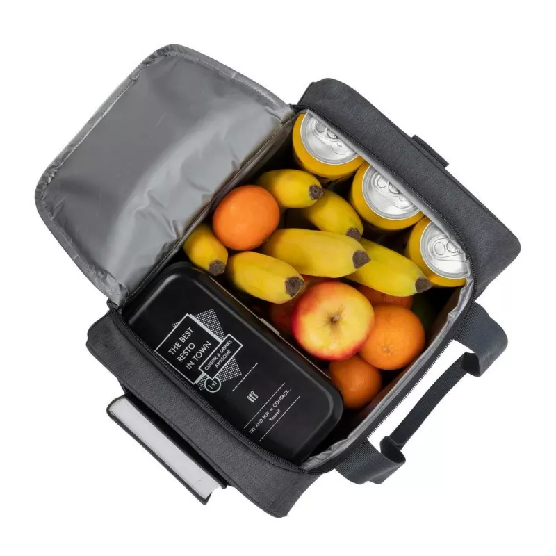 Resto Kitchenware 5514 jahutuskott 14 L Hall
