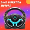 Subsonic Superdrive SV 250-S rooliratas sinine eriväljaanne