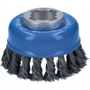 Bosch 2 608 620 727 nurklihvija tarvik topshari