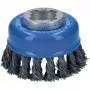 Bosch 2 608 620 727 nurklihvija tarvik topshari