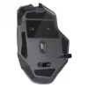 hiir DEFENDER GM-503 URAN OPTIC RF RGB 3200dpi 8P