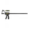 Stanley FMHT83007-0 FatMax mõõdulint 25 jalga / 7,6 m