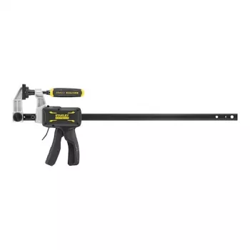 Stanley FMHT83007-0 FatMax mõõdulint 25 jalga / 7,6 m