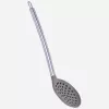 Skimmer Pensofal Academy Chef Soft Titan 1203 mittenakkuv kuumuskindel