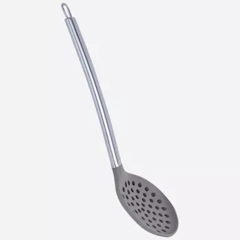 Skimmer Pensofal Academy Chef Soft Titan 1203 mittenakkuv kuumuskindel