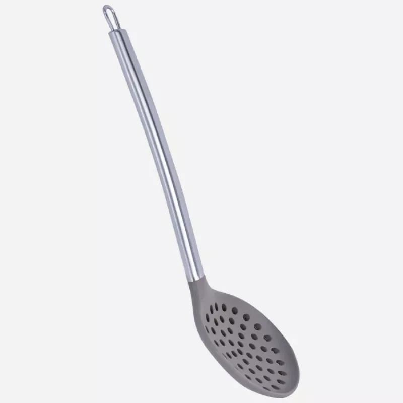 Skimmer Pensofal Academy Chef Soft Titan 1203 mittenakkuv kuumuskindel