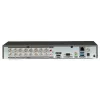 DVR: HIKVISION iDS-7216HQHI-M1/XT(STD) 5-IN-1