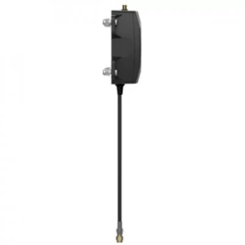 Poynting - Antenn - 5G/LTE - Hoone - A-UDAS-0001-V1 - must (A-UDAS-0001-V1-01)