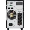 PowerWalker VFI 1500 CG PF1 topeltkonversiooniga (Online) 1,5 kVA 1500 W 4 vahelduvvoolu väljundit