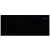 Lafe 47731 IR elektrikeris ThermoSmart 700W