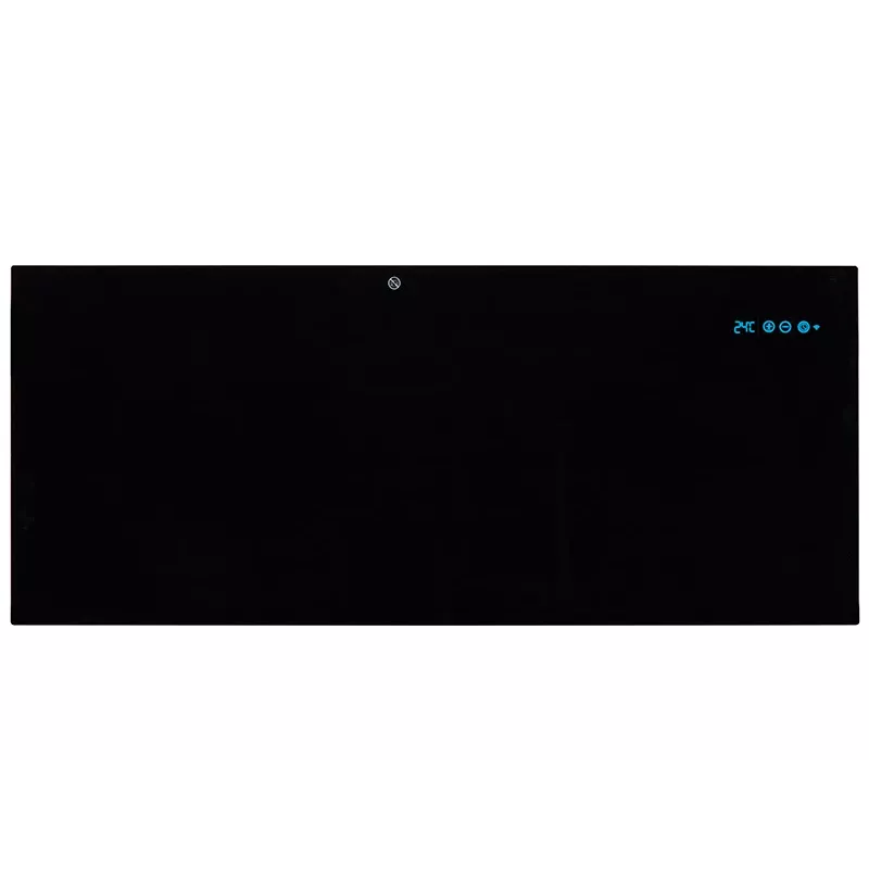 Lafe 47731 IR elektrikeris ThermoSmart 700W