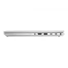 HP EliteBook 640 G10 sülearvuti – 177° hingedisain – Intel Core i5 1335U / 1,3 GHz – Win 11 Pro – Intel Iris Xe graafikakaart – 16 GB RAM – 512 GB NVMe SSD – 35,6 cm (14 tolli) IPS 1920 × 1080 (Full HD) – NFC, Wi-Fi 6E – Pik...