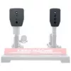 Simagic 2 pedaalipinna komplekt sim-racing pedaalidele