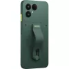 Fairphone 6 sõrmesilmus metsaroheline (F6FNGR-1GR-WW1)