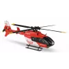 Helikopter Amewi 25327 elektrimootoriga 350 mAh 100 g