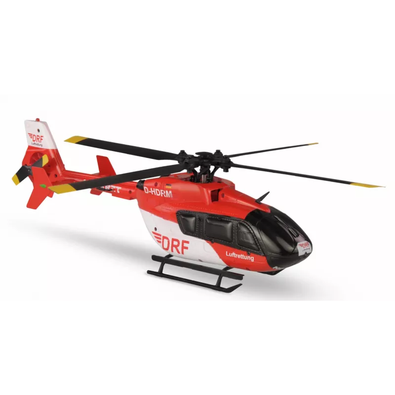 Helikopter Amewi 25327 elektrimootoriga 350 mAh 100 g