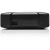 Väline kõvaketas SanDisk G-DRIVE ArmorATD 6TB 2,5 tolli USB USB-C