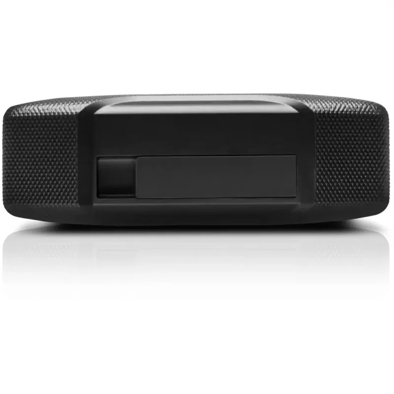 Väline kõvaketas SanDisk G-DRIVE ArmorATD 6TB 2,5 tolli USB USB-C