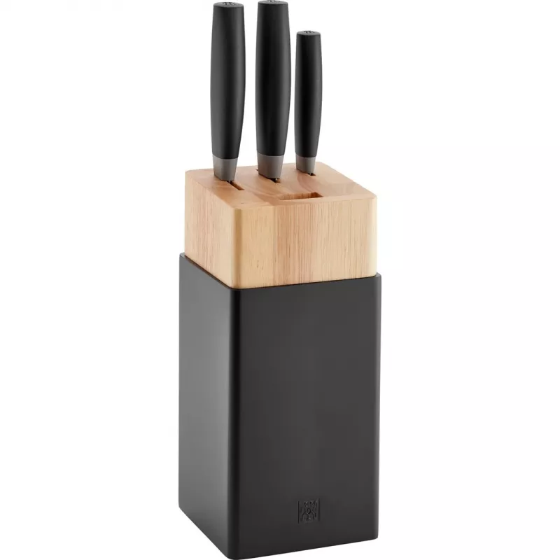 3 noa komplekt Zwilling Now S 54532-004-0