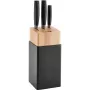 3 noa komplekt Zwilling Now S 54532-004-0