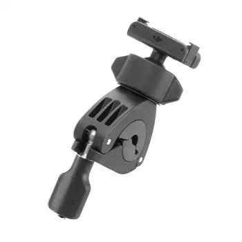 Kaamera tarvik Mini HANDLEBAR/CP.OS.00000279.01 Dji