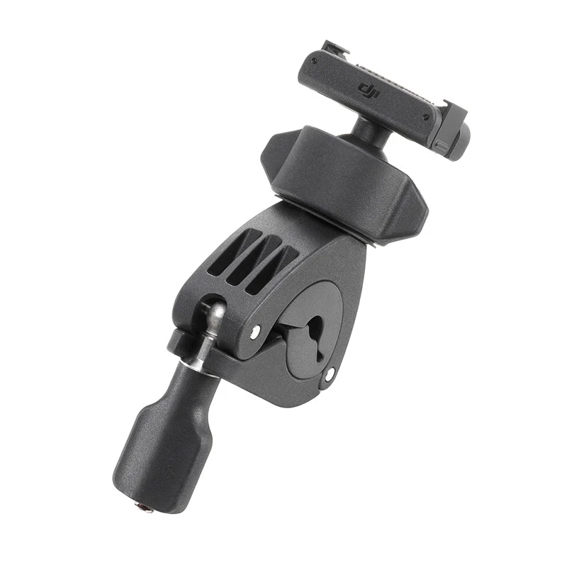 Kaamera tarvik Mini HANDLEBAR/CP.OS.00000279.01 Dji
