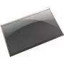 DELL NF9PV sülearvuti varuosa Ekraan