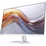 HP Series 5 27-tolline FHD monitor kõlaritega - 527sa