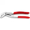 Knipex Cobra 87 03 180 püstlõuaga näpitstangid