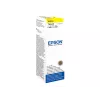 Epson T6644 Kollane tindipudel 70ml
