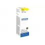 Epson T6644 Kollane tindipudel 70ml