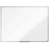 Tahvel Nobo Essence Steel 1200x900mm (1905211)