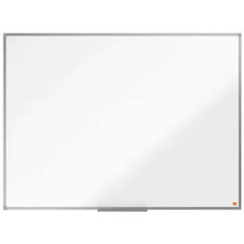 Tahvel Nobo Essence Steel 1200x900mm (1905211)