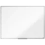 Tahvel Nobo Essence Steel 1200x900mm (1905211)